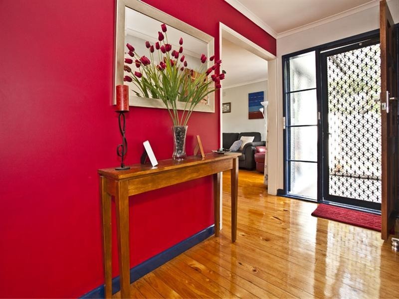 38 Excalibur Avenue, Glen Waverley VIC 3150