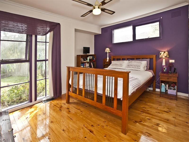 38 Excalibur Avenue, Glen Waverley VIC 3150