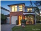 3 Bellerine Court, Mulgrave VIC 3170