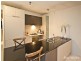 3 Bellerine Court, Mulgrave VIC 3170