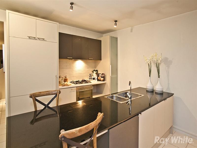 3 Bellerine Court, Mulgrave VIC 3170