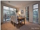 3 Bellerine Court, Mulgrave VIC 3170