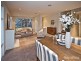 3 Bellerine Court, Mulgrave VIC 3170