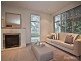 3 Bellerine Court, Mulgrave VIC 3170