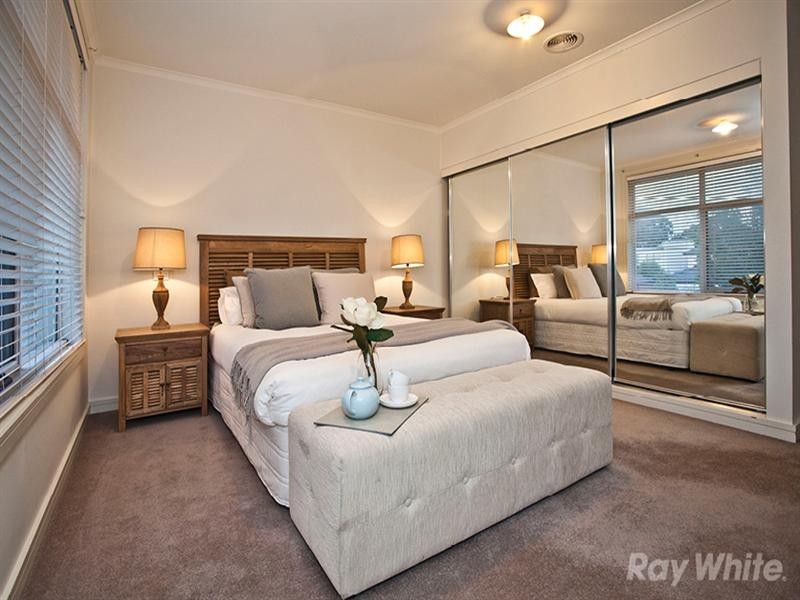 3 Bellerine Court, Mulgrave VIC 3170