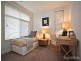 3 Bellerine Court, Mulgrave VIC 3170