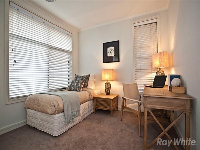 3 Bellerine Court, Mulgrave VIC 3170
