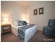3 Bellerine Court, Mulgrave VIC 3170