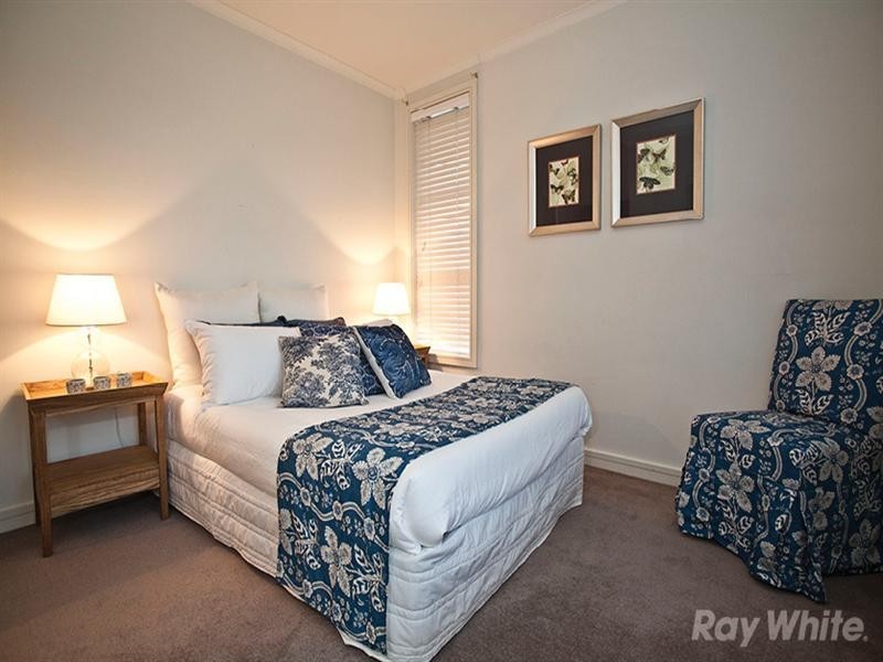 3 Bellerine Court, Mulgrave VIC 3170