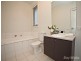 3 Bellerine Court, Mulgrave VIC 3170