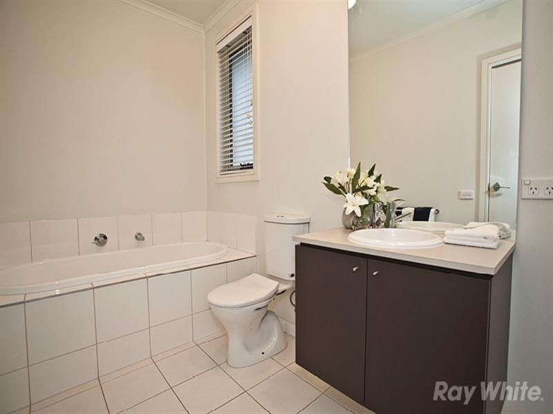 3 Bellerine Court, Mulgrave VIC 3170