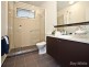 3 Bellerine Court, Mulgrave VIC 3170