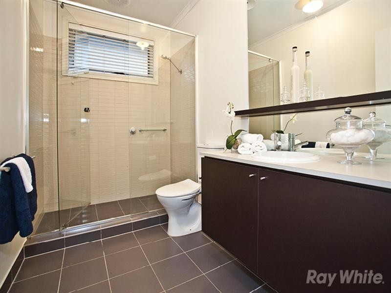 3 Bellerine Court, Mulgrave VIC 3170