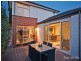 3 Bellerine Court, Mulgrave VIC 3170