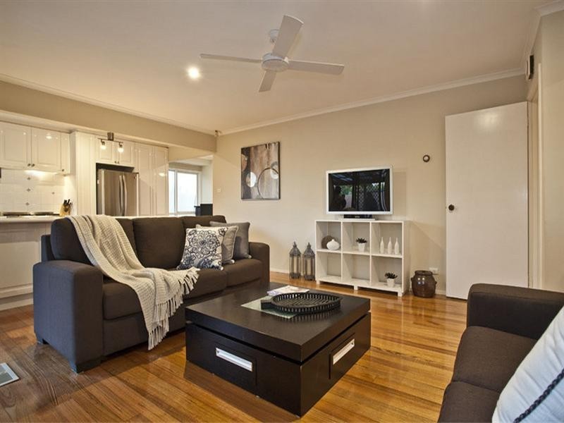 46 Rawdon Hill Drive, Dandenong North VIC 3175