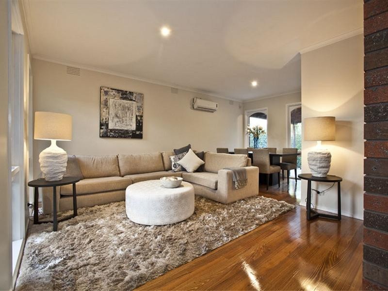 46 Rawdon Hill Drive, Dandenong North VIC 3175