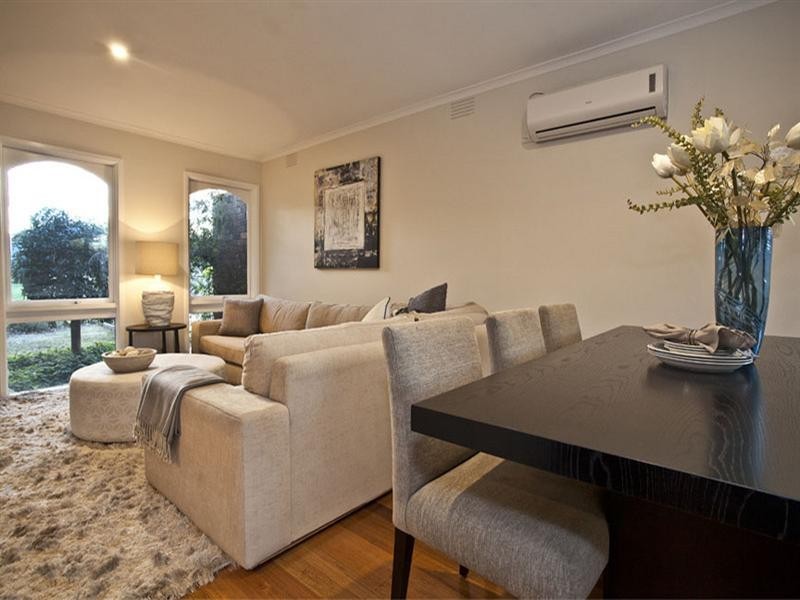 46 Rawdon Hill Drive, Dandenong North VIC 3175