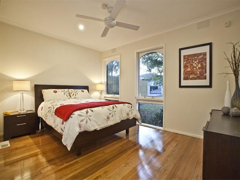 46 Rawdon Hill Drive, Dandenong North VIC 3175