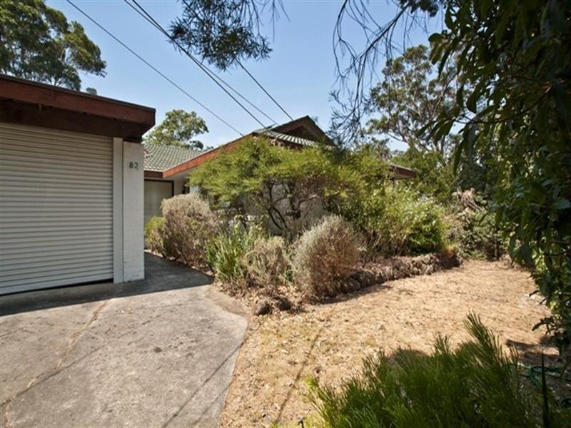 82 Leeds Road, Mount Waverley VIC 3149