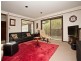 82 Leeds Road, Mount Waverley VIC 3149