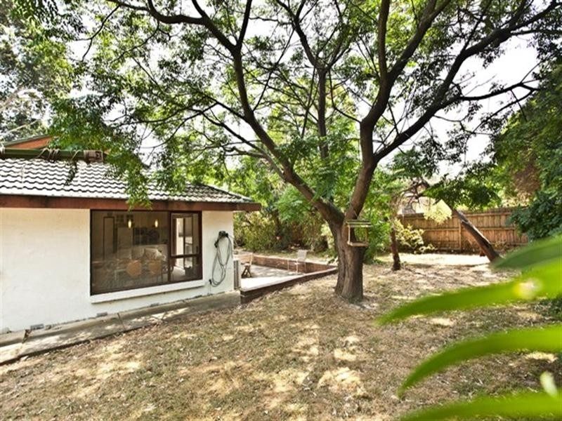 82 Leeds Road, Mount Waverley VIC 3149