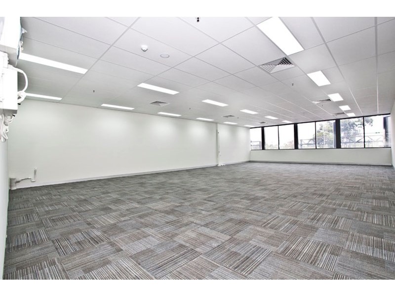 7/39 Kingsway, Glen Waverley VIC 3150