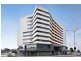 7/39 Kingsway, Glen Waverley VIC 3150