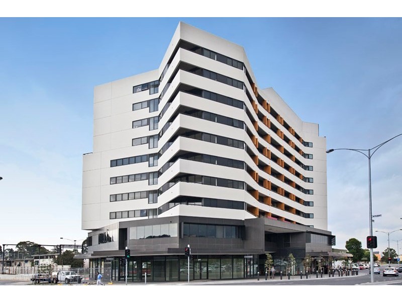 7/39 Kingsway, Glen Waverley VIC 3150