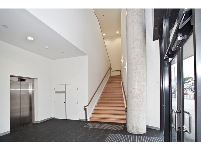 7/39 Kingsway, Glen Waverley VIC 3150