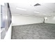 7/39 Kingsway, Glen Waverley VIC 3150