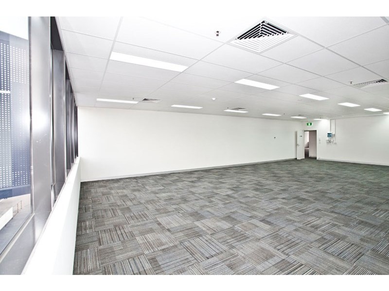 7/39 Kingsway, Glen Waverley VIC 3150