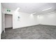 7/39 Kingsway, Glen Waverley VIC 3150