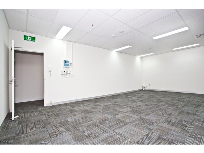7/39 Kingsway, Glen Waverley VIC 3150