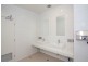 7/39 Kingsway, Glen Waverley VIC 3150
