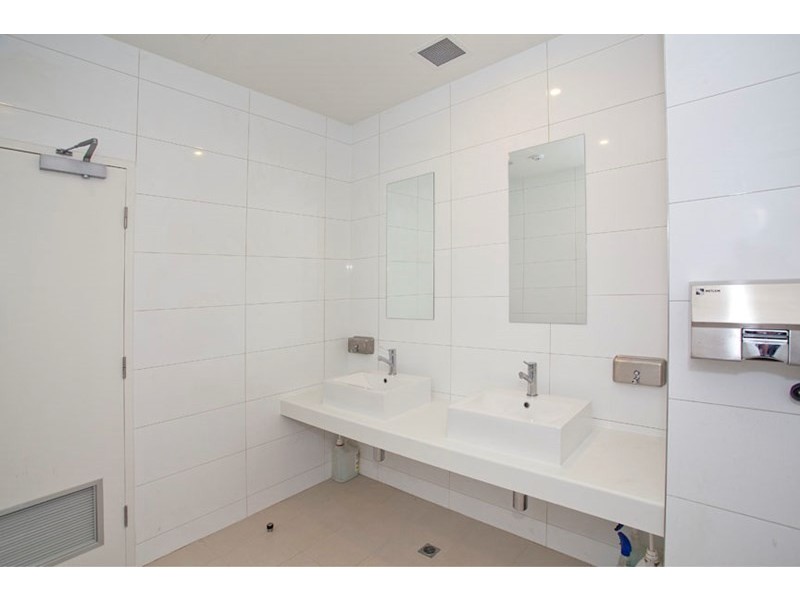 7/39 Kingsway, Glen Waverley VIC 3150