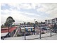 7/39 Kingsway, Glen Waverley VIC 3150