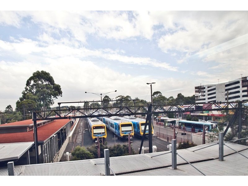 7/39 Kingsway, Glen Waverley VIC 3150