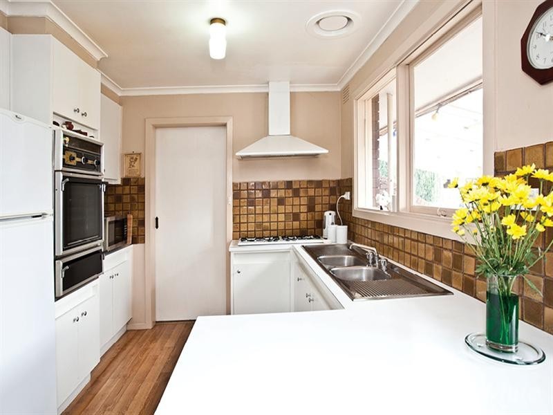 4 Fernly Court, Wheelers Hill VIC 3150