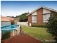 4 Fernly Court, Wheelers Hill VIC 3150