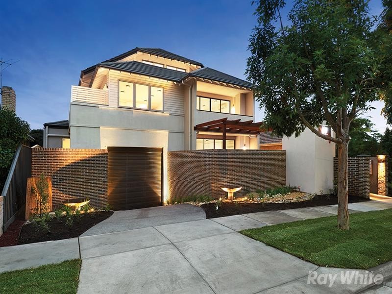 1/24 Bogong Avenue, Glen Waverley VIC 3150