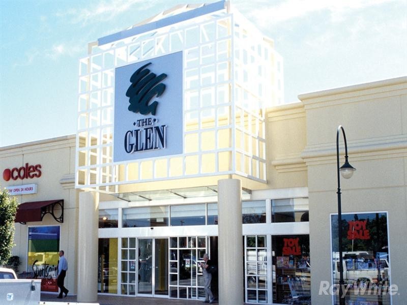 1/24 Bogong Avenue, Glen Waverley VIC 3150