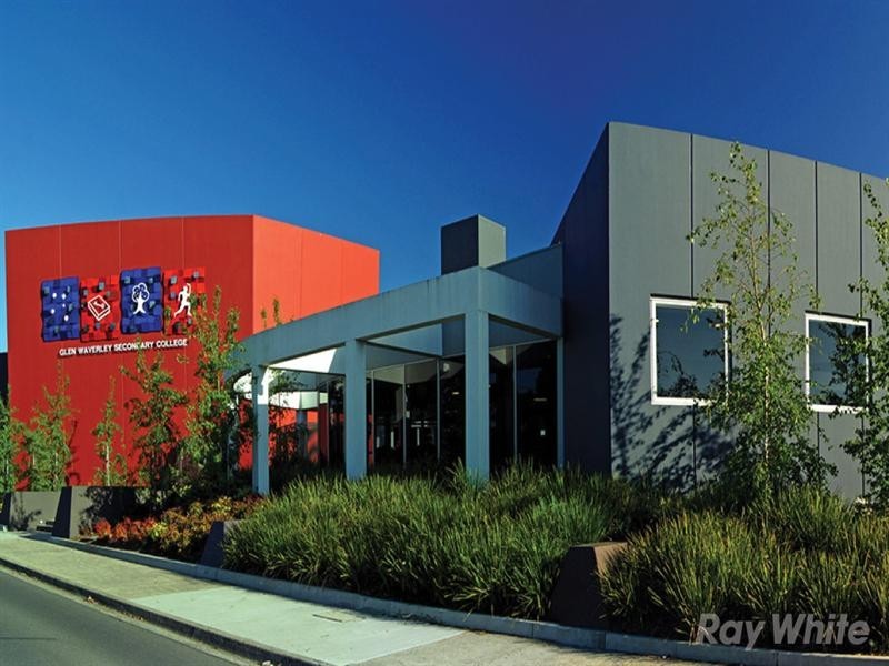 1/24 Bogong Avenue, Glen Waverley VIC 3150