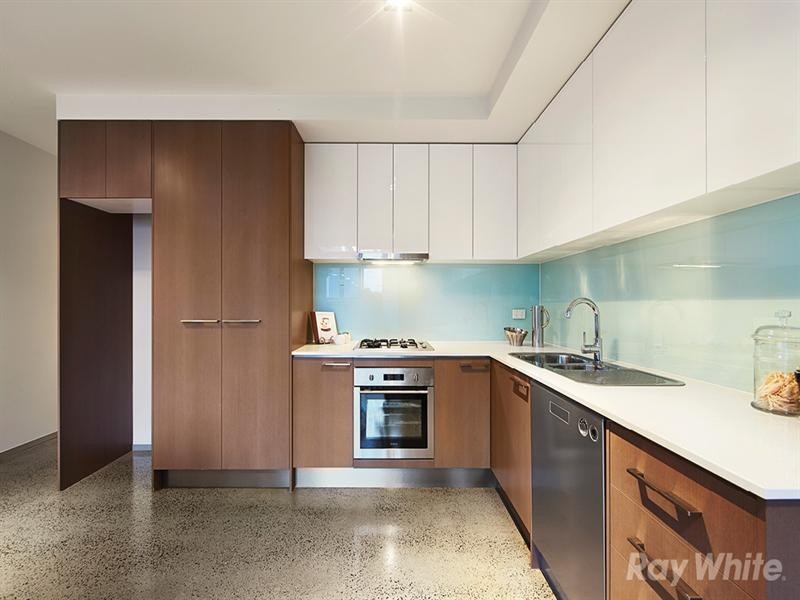 1/24 Bogong Avenue, Glen Waverley VIC 3150