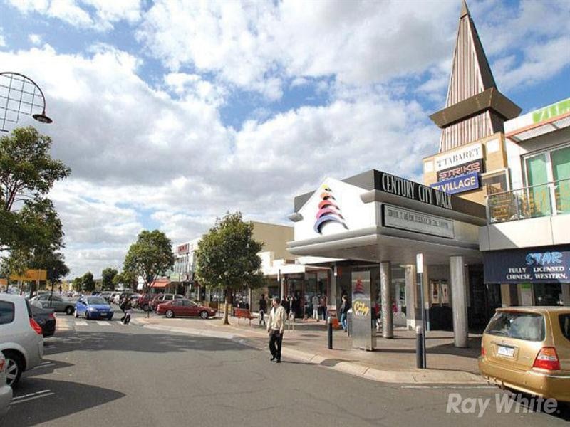 1/24 Bogong Avenue, Glen Waverley VIC 3150