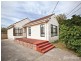 12 Harlington Street, Clayton VIC 3168