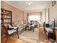 12 Harlington Street, Clayton VIC 3168