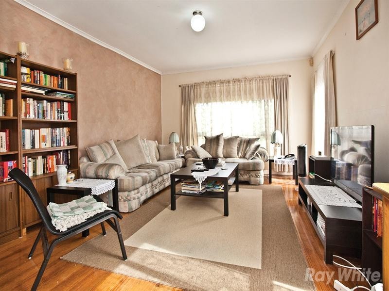 12 Harlington Street, Clayton VIC 3168