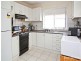 12 Harlington Street, Clayton VIC 3168
