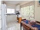 12 Harlington Street, Clayton VIC 3168