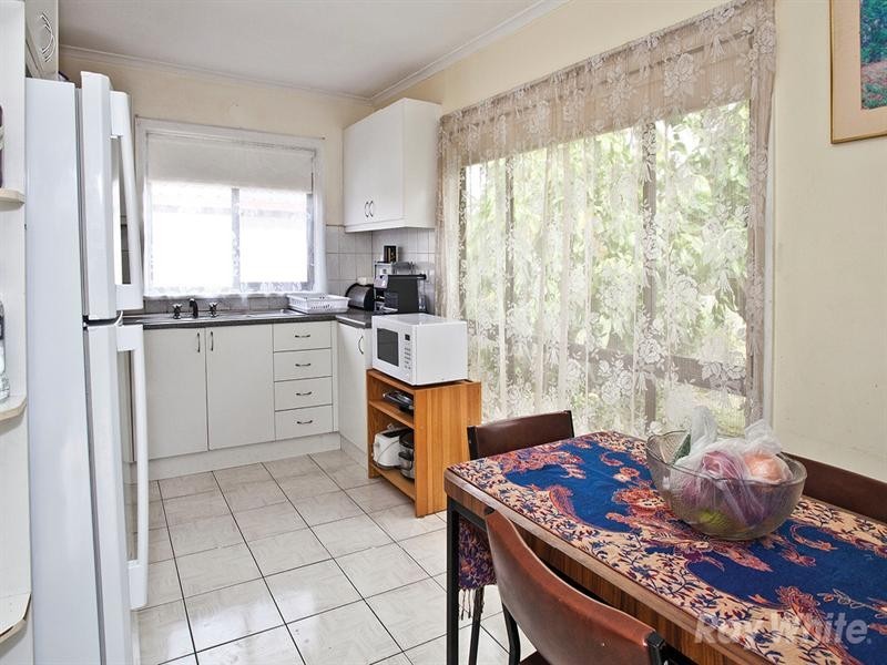 12 Harlington Street, Clayton VIC 3168
